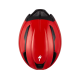 Casca SPECIALIZED S-Works Evade 3 - Vivid Red L