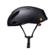Casca SPECIALIZED S-Works Evade 3 - Black M Casca SPECIALIZED S-Works Evade 3 - Black M