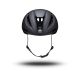 Casca SPECIALIZED S-Works Evade 3 - Black M Casca SPECIALIZED S-Works Evade 3 - Black M