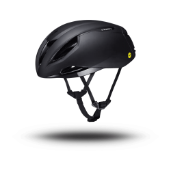 Casca SPECIALIZED S-Works Evade 3 - Black L