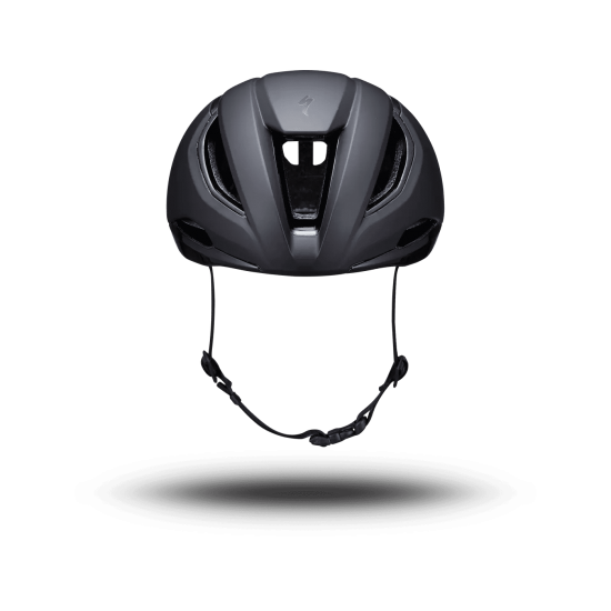 Casca SPECIALIZED S-Works Evade 3 - Black L