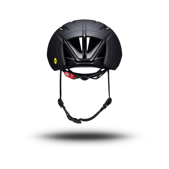 Casca SPECIALIZED S-Works Evade 3 - Black L