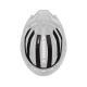Casca SPECIALIZED S-Works Evade 3 - Black L