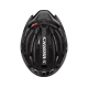 Casca SPECIALIZED S-Works Evade 3 - Black L