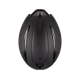 Casca SPECIALIZED S-Works Evade 3 - Black L