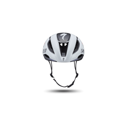 Casca SPECIALIZED S-Works Evade 3 - QuickStep 2024 M