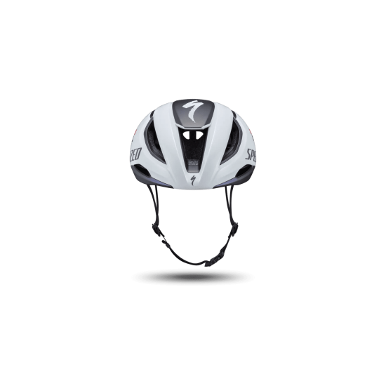 Casca SPECIALIZED S-Works Evade 3 - QuickStep 2024 M Casca SPECIALIZED S-Works Evade 3 - QuickStep 2024 M