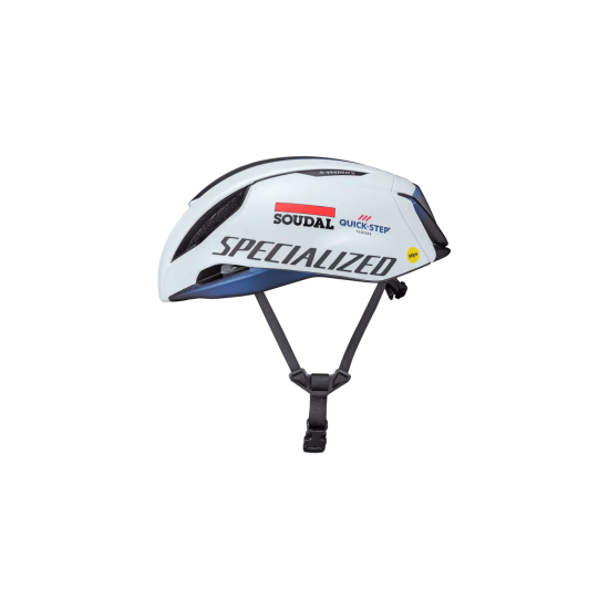 Casca SPECIALIZED S-Works Evade 3 - QuickStep 2024 M Casca SPECIALIZED S-Works Evade 3 - QuickStep 2024 M