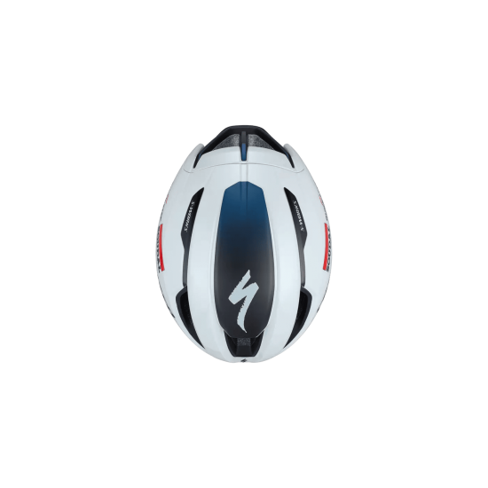 Casca SPECIALIZED S-Works Evade 3 - QuickStep 2024 M Casca SPECIALIZED S-Works Evade 3 - QuickStep 2024 M