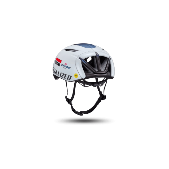 Casca SPECIALIZED S-Works Evade 3 - QuickStep 2024 M Casca SPECIALIZED S-Works Evade 3 - QuickStep 2024 M