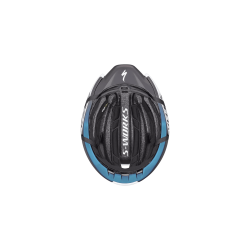 Casca SPECIALIZED S-Works Evade 3 - QuickStep 2024 L