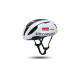 Casca SPECIALIZED S-Works Evade 3 - QuickStep 2024 L Casca SPECIALIZED S-Works Evade 3 - QuickStep 2024 L