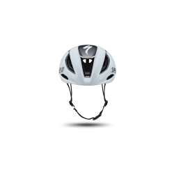 Casca SPECIALIZED S-Works Evade 3 - SD Worx 2024 M