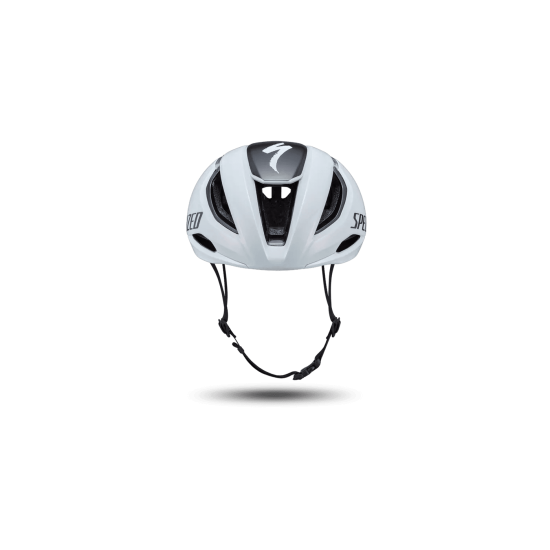 Casca SPECIALIZED S-Works Evade 3 - SD Worx 2024 M