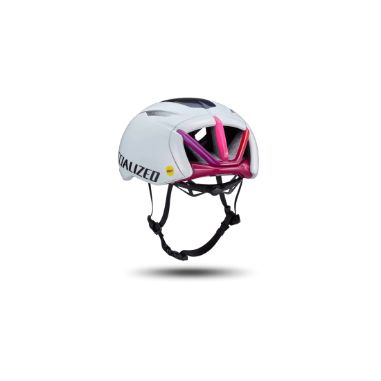 Casca SPECIALIZED S-Works Evade 3 - SD Worx 2024 M