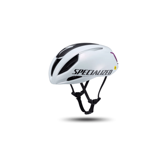 Casca SPECIALIZED S-Works Evade 3 - SD Worx 2024 M