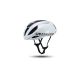 Casca SPECIALIZED S-Works Evade 3 - SD Worx 2024 M