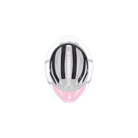 Casca SPECIALIZED S-Works Evade 3 - SD Worx 2024 L