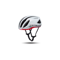 Casca SPECIALIZED S-Works Prevail 3 - SD Worx 2024 L