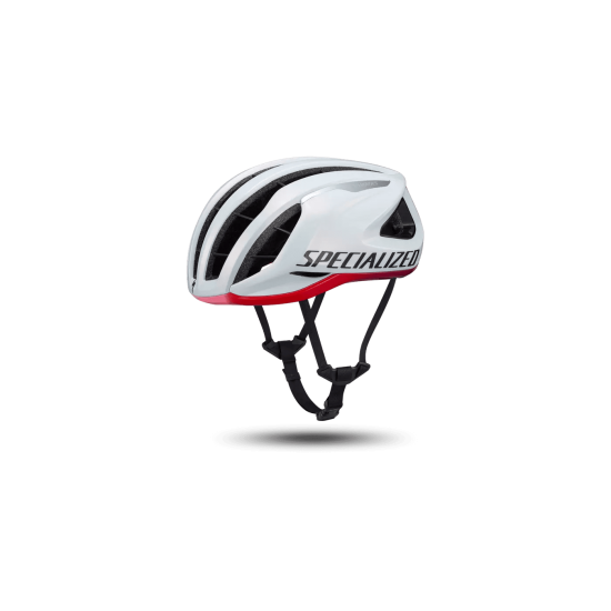 Casca SPECIALIZED S-Works Prevail 3 - SD Worx 2024 L Casca SPECIALIZED S-Works Prevail 3 - SD Worx 2024 L