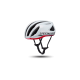 Casca SPECIALIZED S-Works Prevail 3 - SD Worx 2024 L Casca SPECIALIZED S-Works Prevail 3 - SD Worx 2024 L