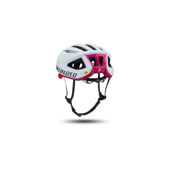 Casca SPECIALIZED S-Works Prevail 3 - SD Worx 2024 L Casca SPECIALIZED S-Works Prevail 3 - SD Worx 2024 L