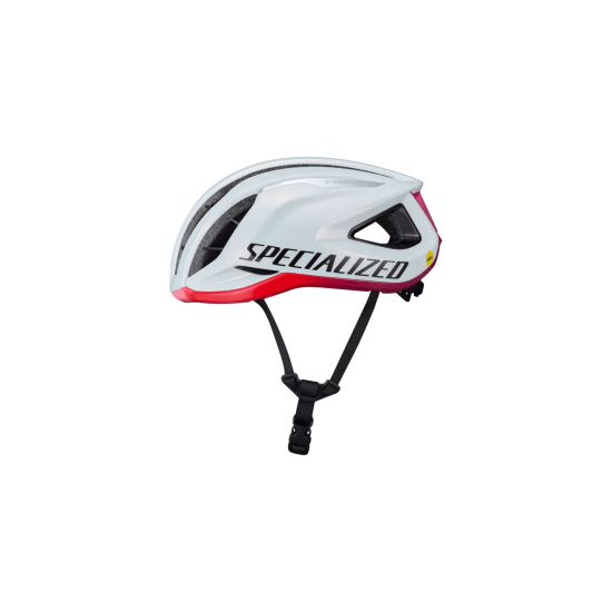 Casca SPECIALIZED S-Works Prevail 3 - SD Worx 2024 L Casca SPECIALIZED S-Works Prevail 3 - SD Worx 2024 L