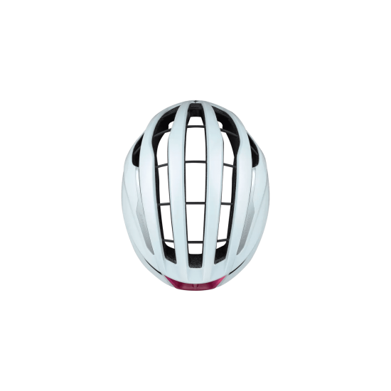 Casca SPECIALIZED S-Works Prevail 3 - SD Worx 2024 L Casca SPECIALIZED S-Works Prevail 3 - SD Worx 2024 L