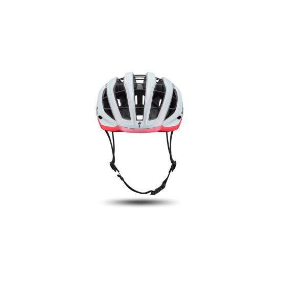 Casca SPECIALIZED S-Works Prevail 3 - SD Worx 2024 L Casca SPECIALIZED S-Works Prevail 3 - SD Worx 2024 L