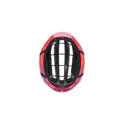 Casca SPECIALIZED S-Works Prevail 3 - SD Worx 2024 L Casca SPECIALIZED S-Works Prevail 3 - SD Worx 2024 L