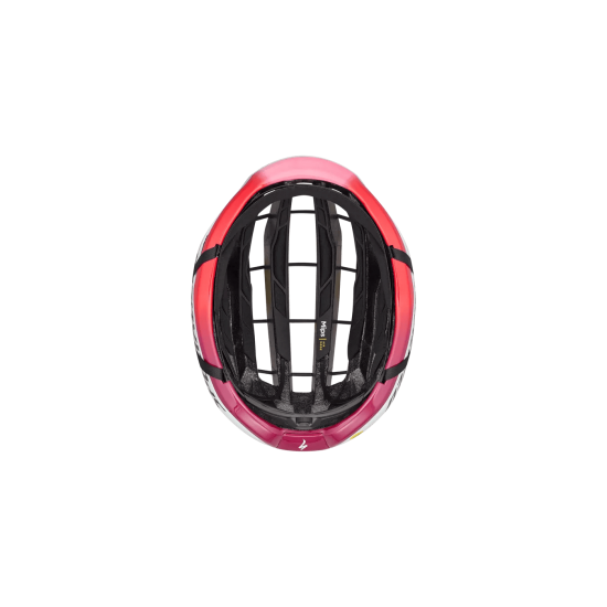 Casca SPECIALIZED S-Works Prevail 3 - SD Worx 2024 L Casca SPECIALIZED S-Works Prevail 3 - SD Worx 2024 L