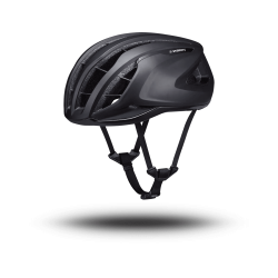 Casca SPECIALIZED S-Works Prevail 3 - Black M