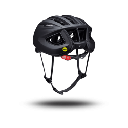 Casca SPECIALIZED S-Works Prevail 3 - Black M