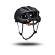 Casca SPECIALIZED S-Works Prevail 3 - Black M