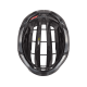 Casca SPECIALIZED S-Works Prevail 3 - Black M