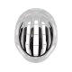 Casca SPECIALIZED S-Works Prevail 3 - Black M