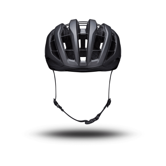 Casca SPECIALIZED S-Works Prevail 3 - Black M