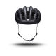 Casca SPECIALIZED S-Works Prevail 3 - Black M