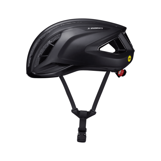 Casca SPECIALIZED S-Works Prevail 3 - Black M