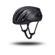 Casca SPECIALIZED S-Works Prevail 3 - Black L Casca SPECIALIZED S-Works Prevail 3 - Black L