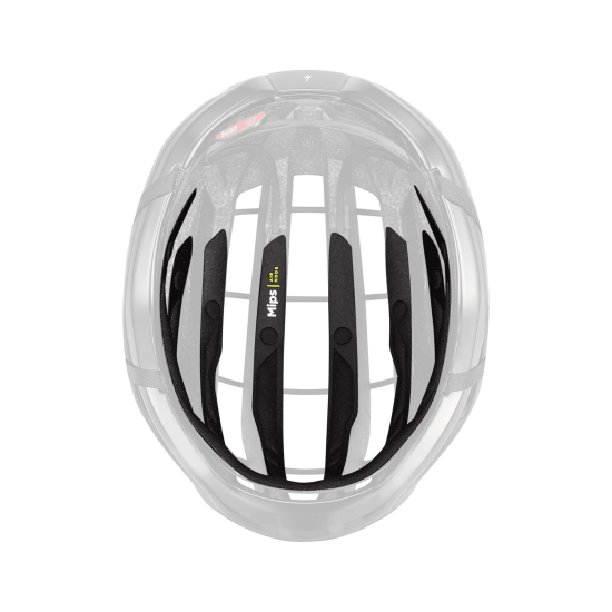 Casca SPECIALIZED S-Works Prevail 3 - Black L Casca SPECIALIZED S-Works Prevail 3 - Black L
