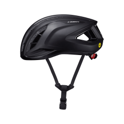 Casca SPECIALIZED S-Works Prevail 3 - Black L