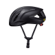 Casca SPECIALIZED S-Works Prevail 3 - Black L Casca SPECIALIZED S-Works Prevail 3 - Black L