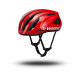 Casca SPECIALIZED S-Works Prevail 3 - Vivid Red M