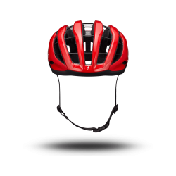 Casca SPECIALIZED S-Works Prevail 3 - Vivid Red M