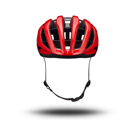 Casca SPECIALIZED S-Works Prevail 3 - Vivid Red M