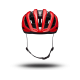 Casca SPECIALIZED S-Works Prevail 3 - Vivid Red M