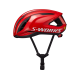 Casca SPECIALIZED S-Works Prevail 3 - Vivid Red M