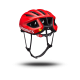 Casca SPECIALIZED S-Works Prevail 3 - Vivid Red M