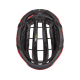 Casca SPECIALIZED S-Works Prevail 3 - Vivid Red L Casca SPECIALIZED S-Works Prevail 3 - Vivid Red L